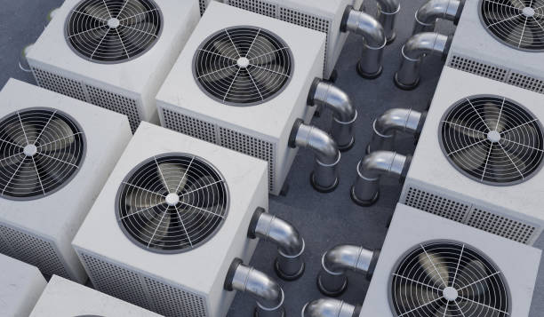 Best HVAC Replacement Cost  in Cheviot, OH