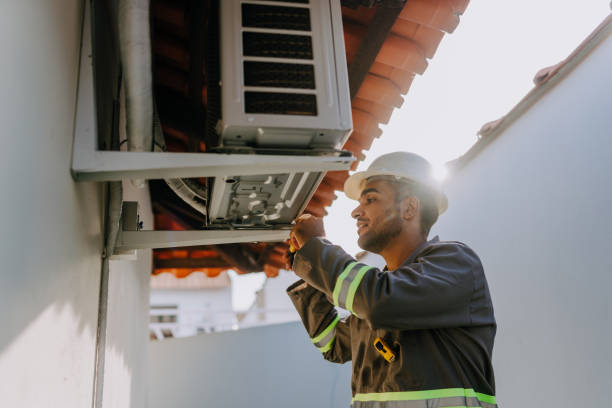 Best Commercial HVAC Repair  in Cheviot, OH
